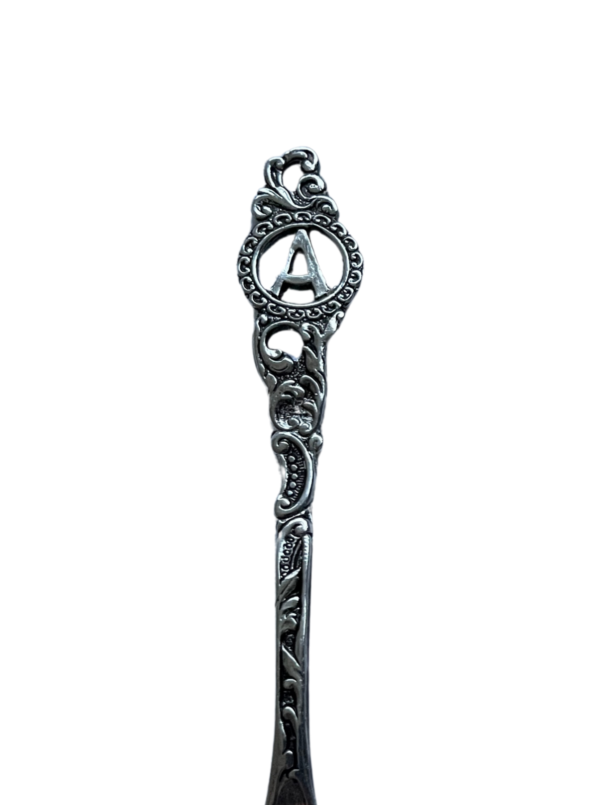 The Initial collection - ring