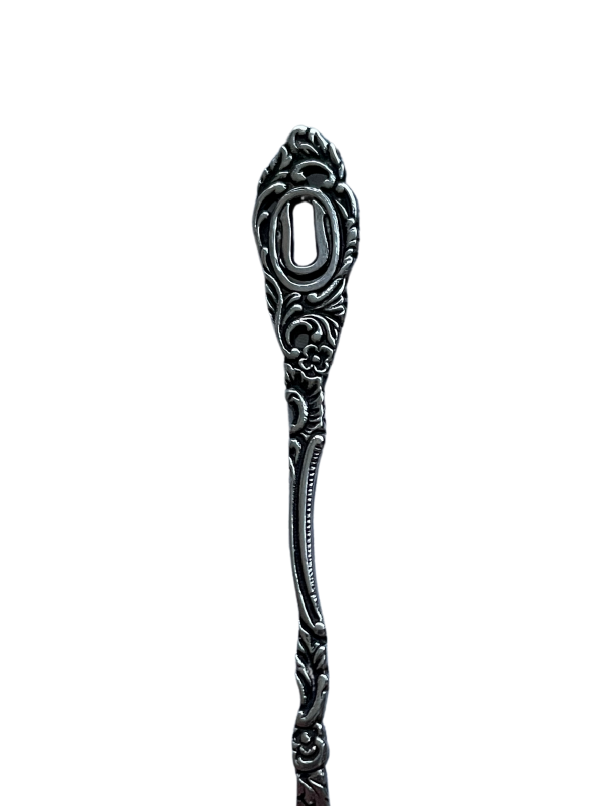The Initial collection - ring