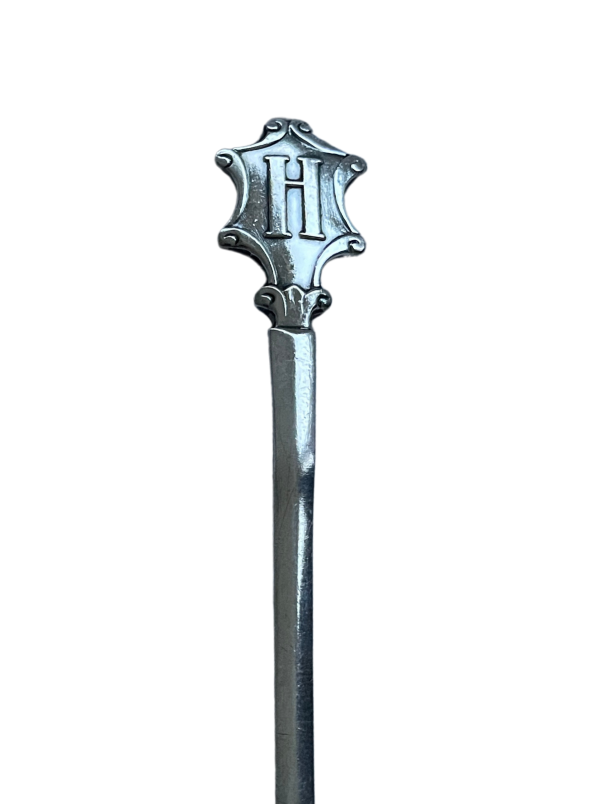 The Initial collection - ring