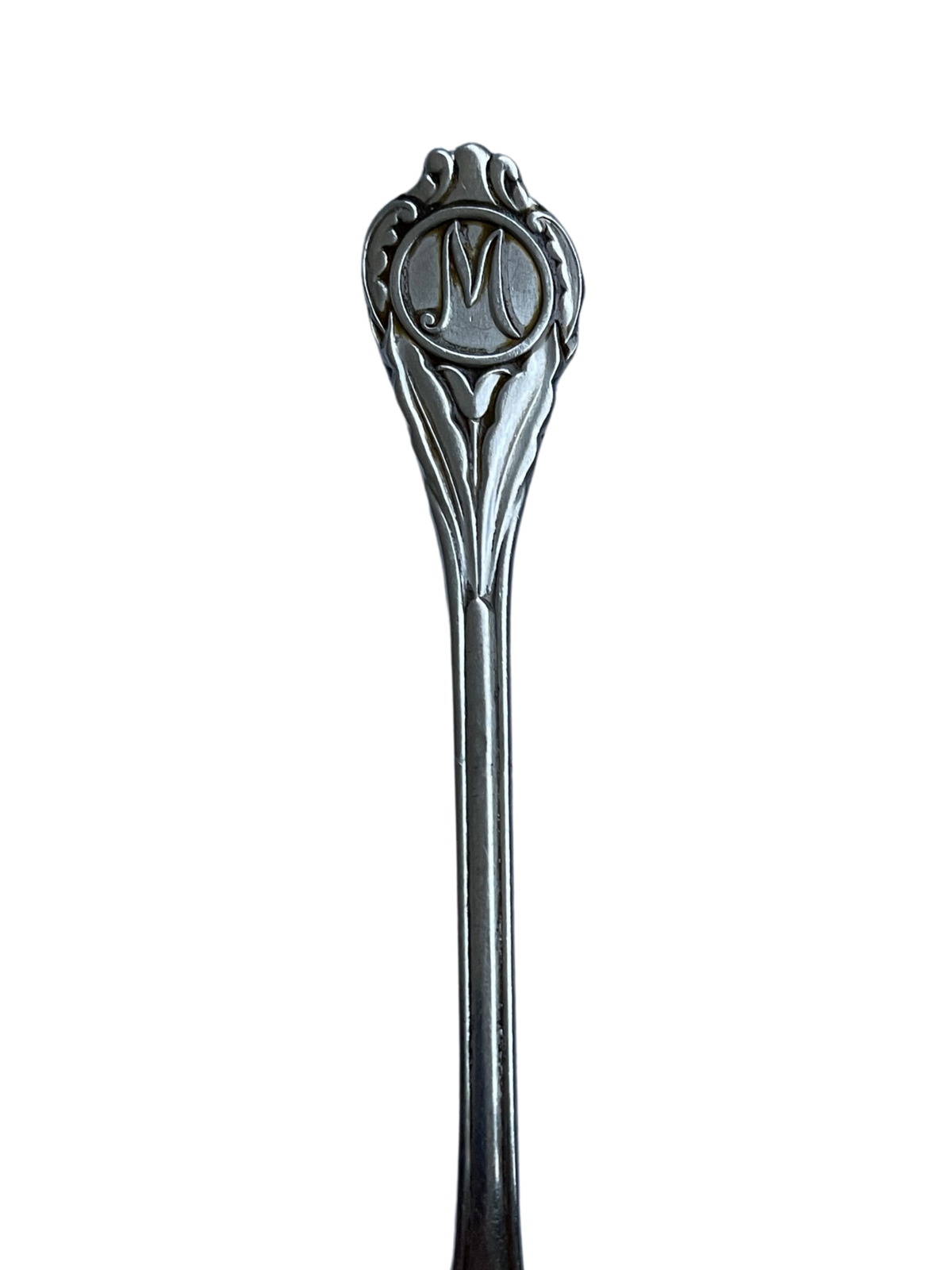 The Initial collection - ring