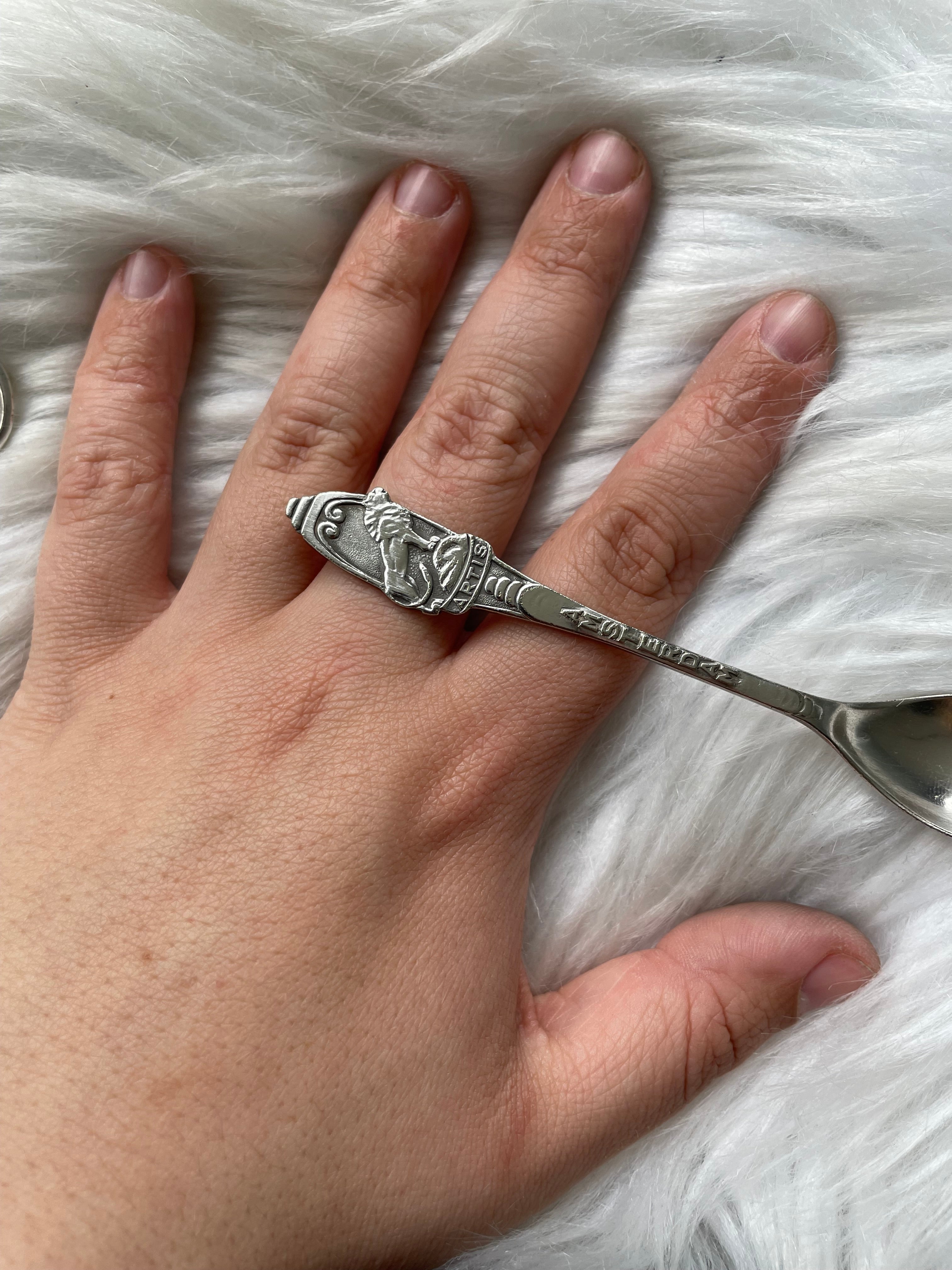 Artis Amsterdam - ring