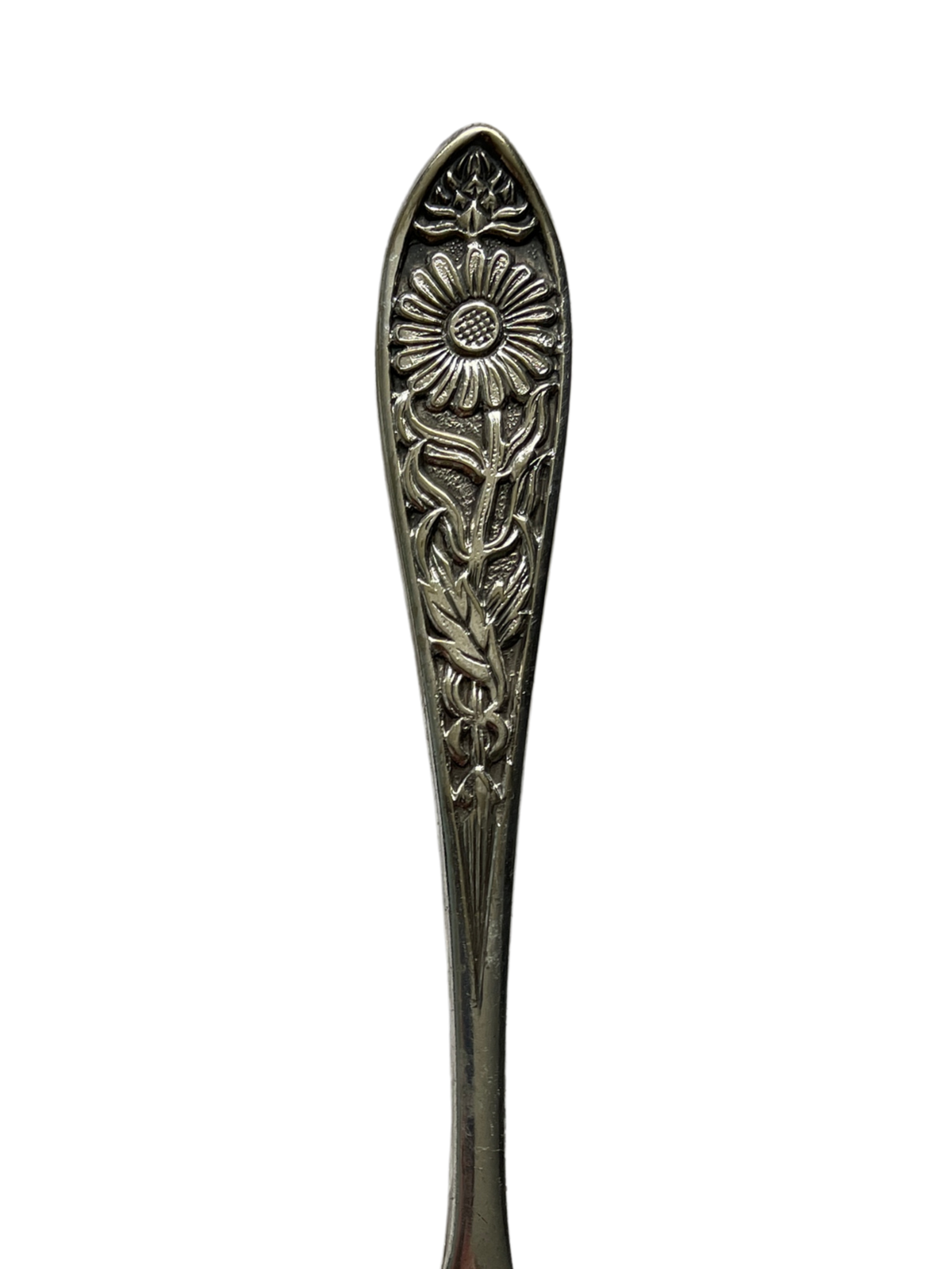 The Vintage Garden - ring